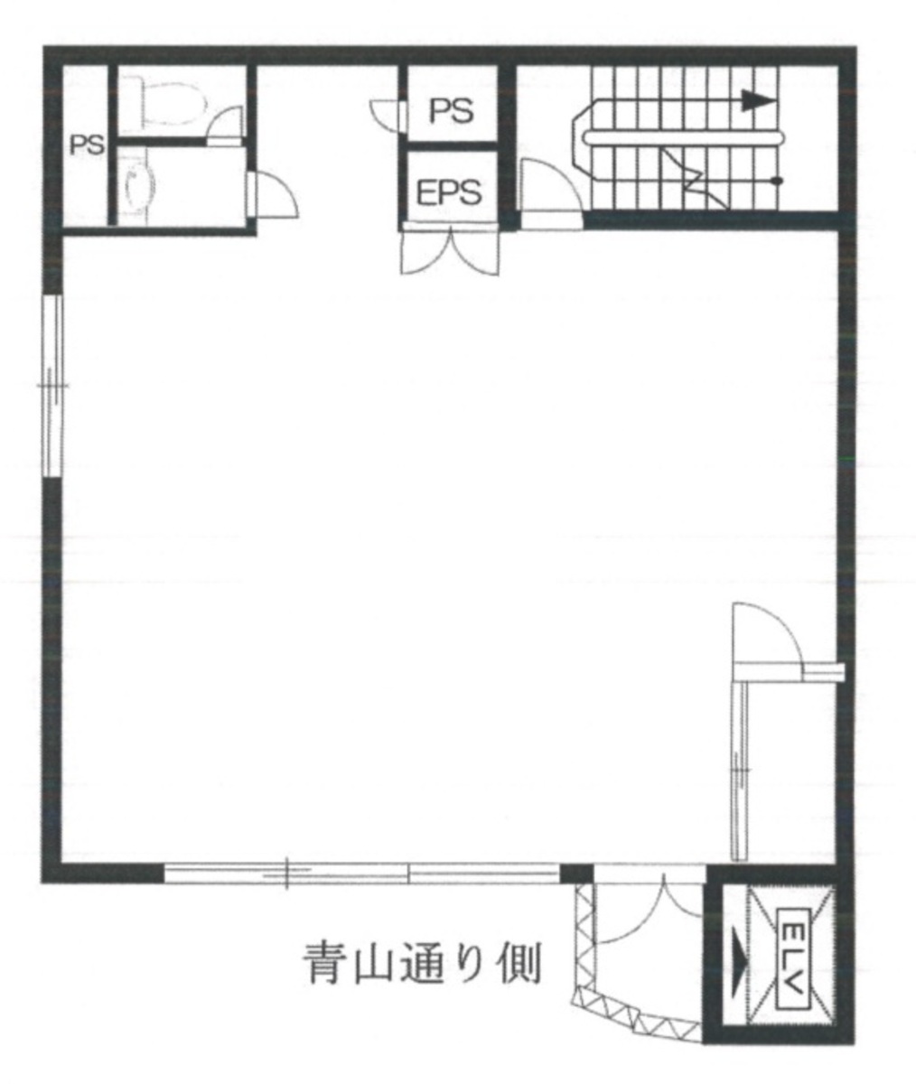 fresh/building/J00100374661_18