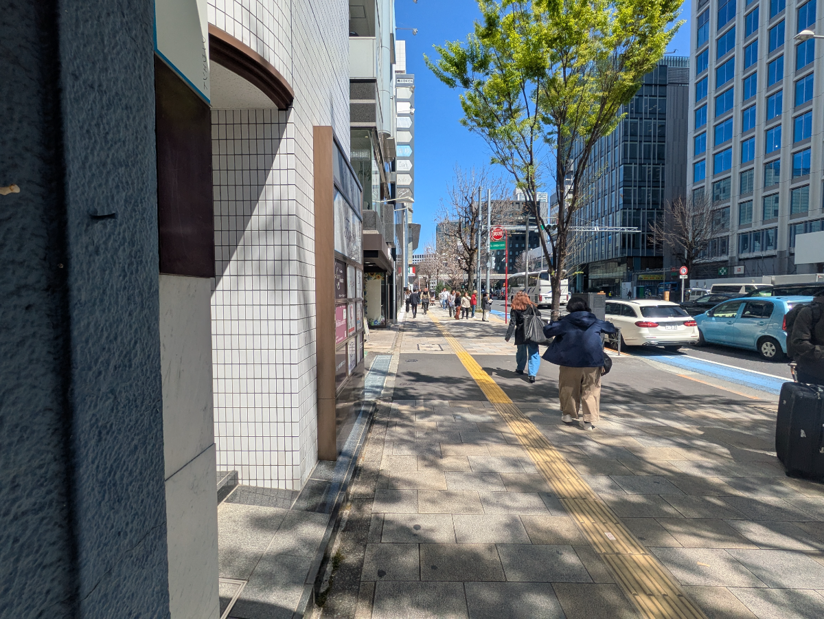 fresh/building/J00100374661_2