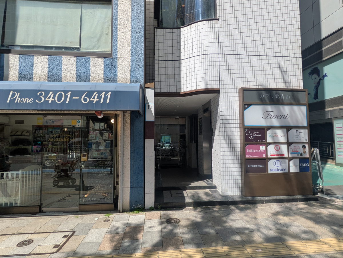 fresh/building/J00100374661_3
