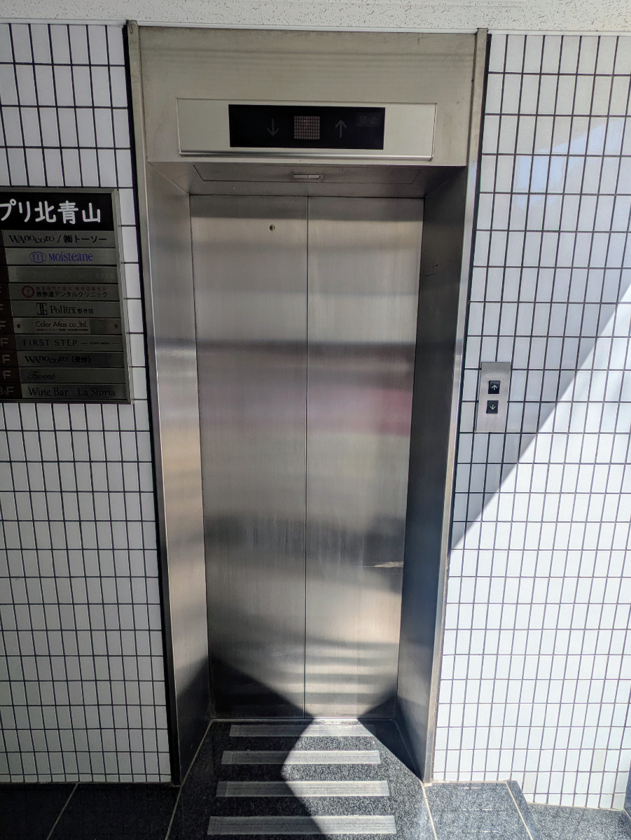 fresh/building/J00100374661_4