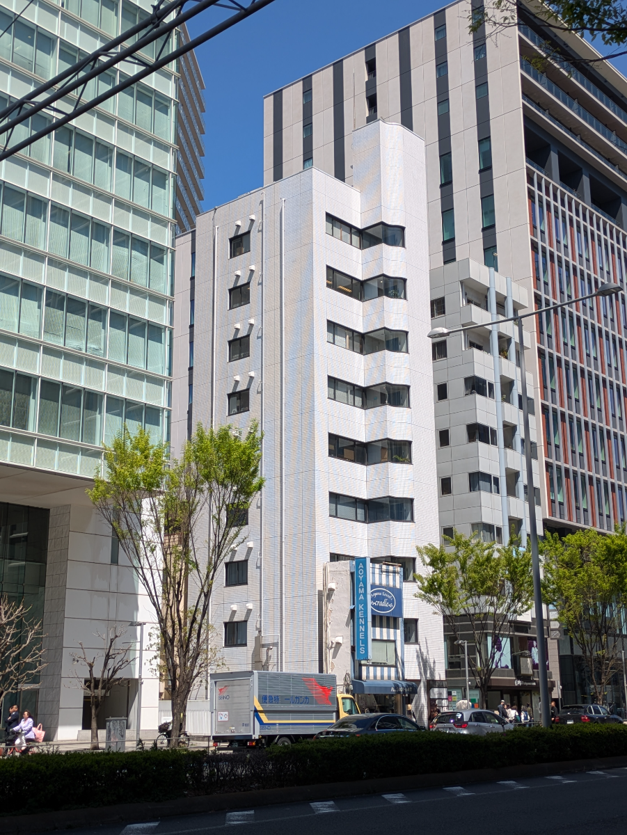 fresh/building/J00100374661_5