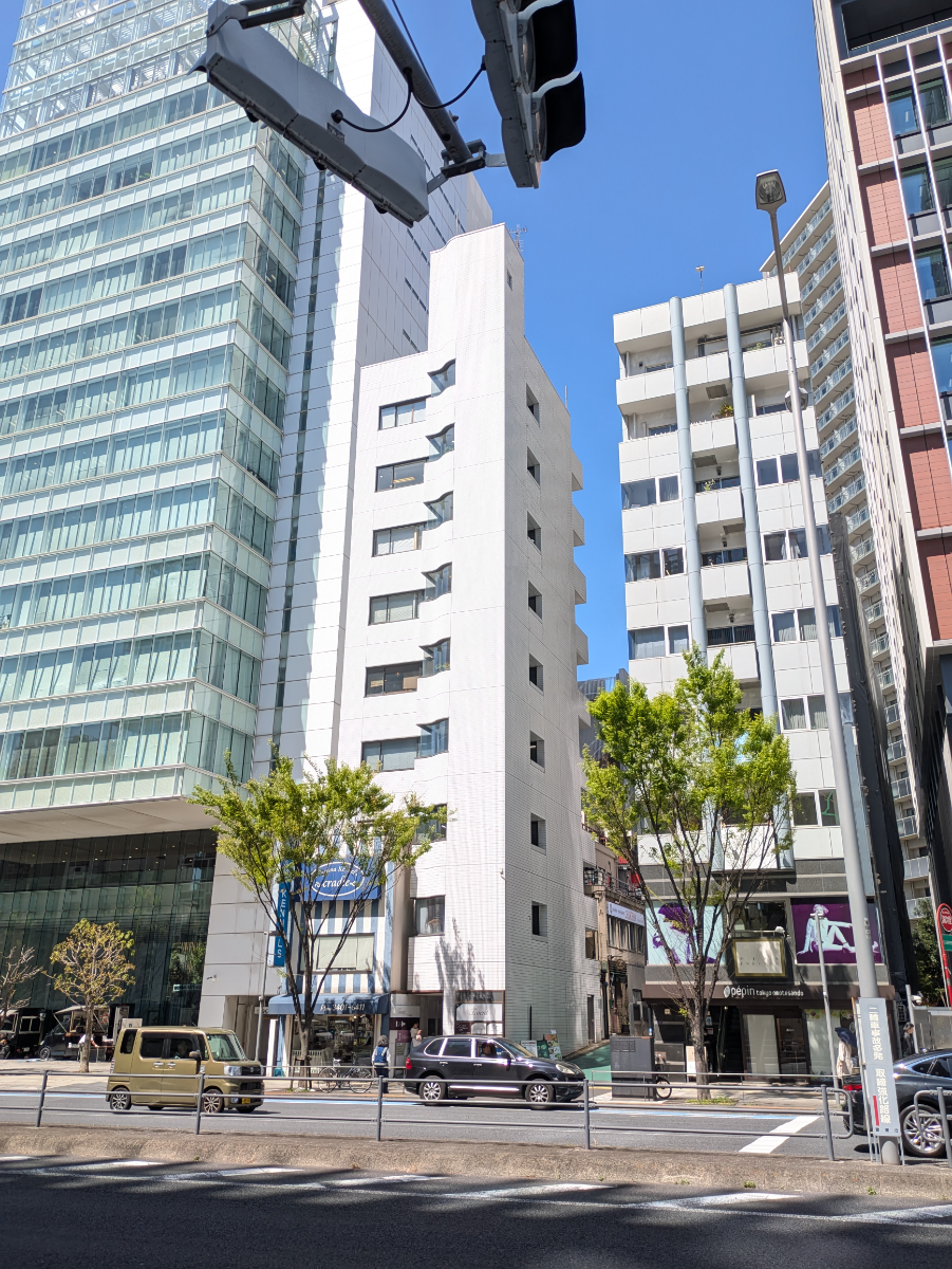 fresh/building/J00100374661_6
