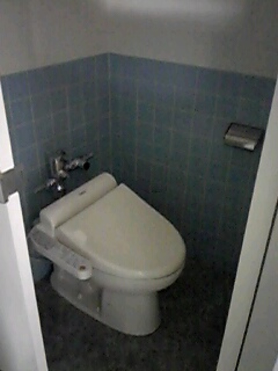 fresh/building/J00100374661_7