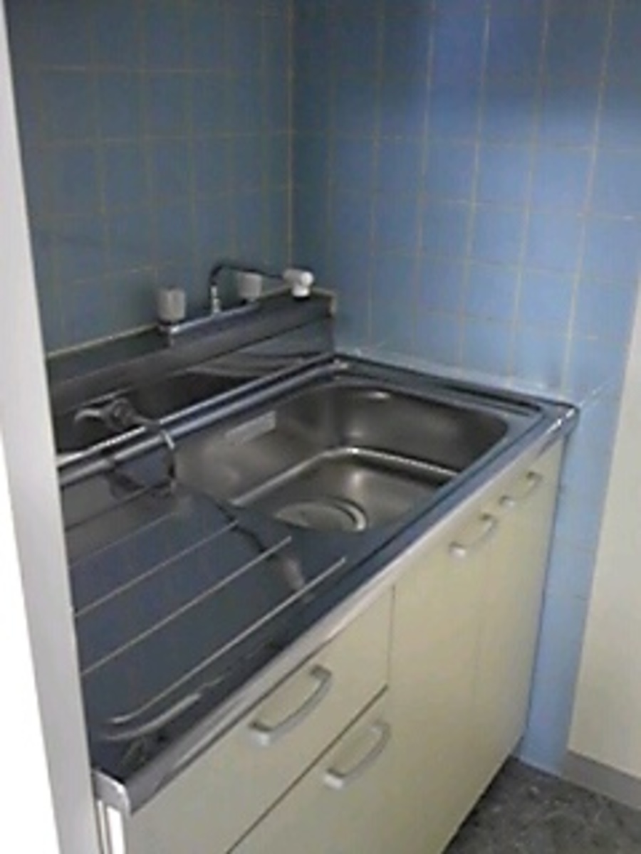 fresh/building/J00100374661_8