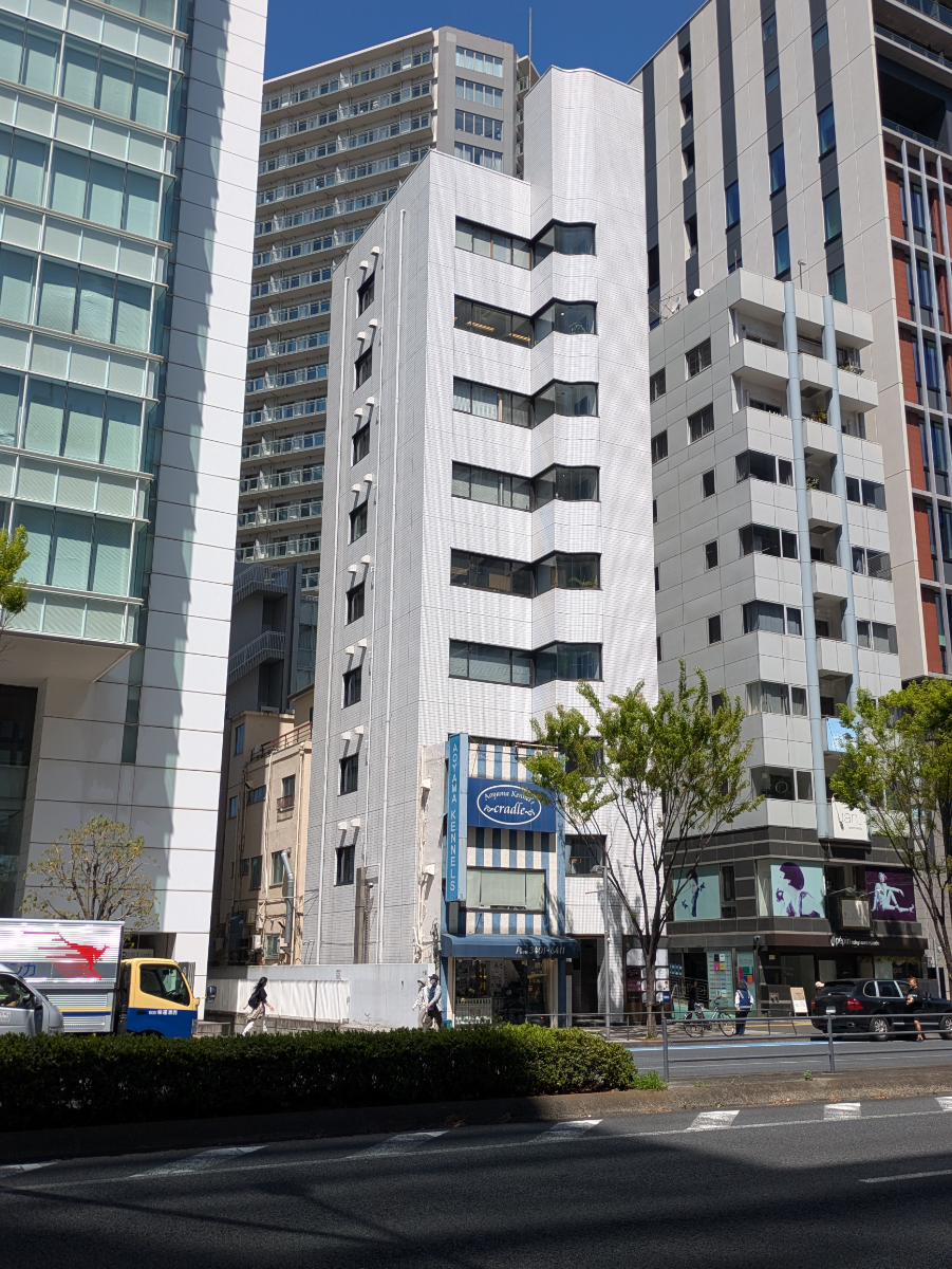 fresh/building/J00100374661_9