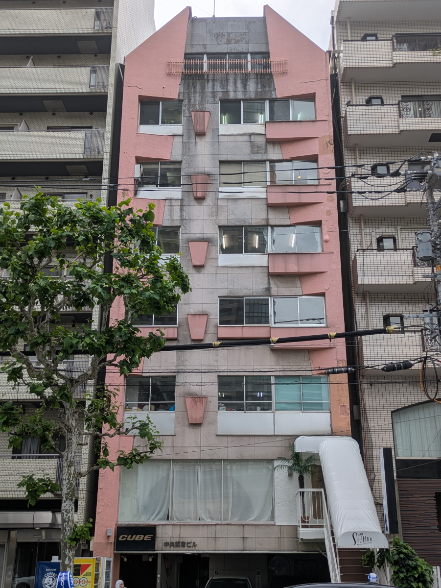 fresh/building/J00100374662_1
