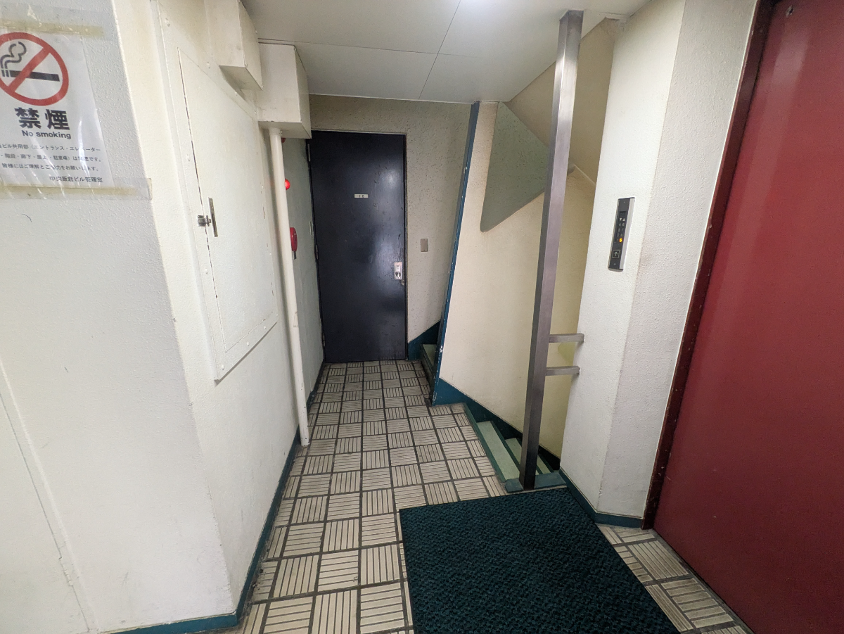 fresh/building/J00100374662_10