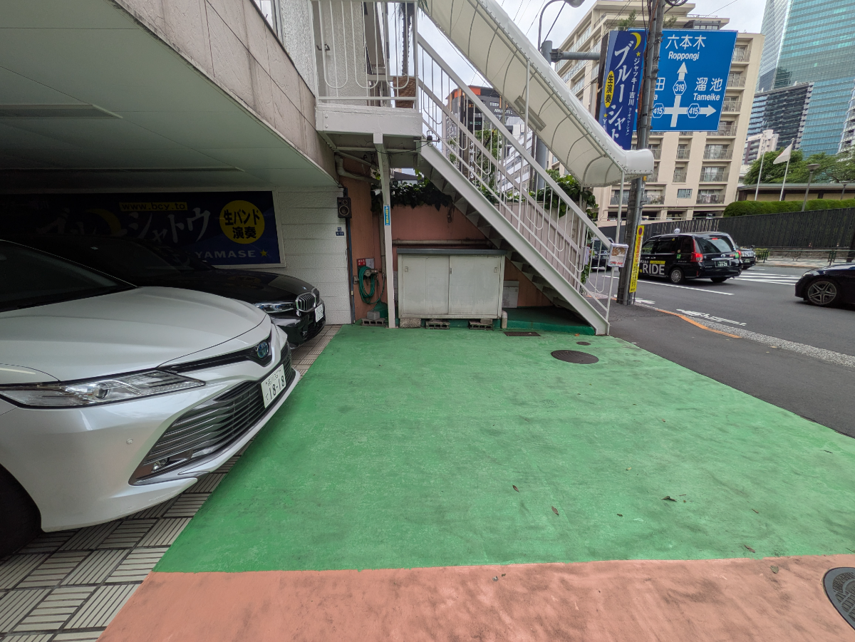 fresh/building/J00100374662_12