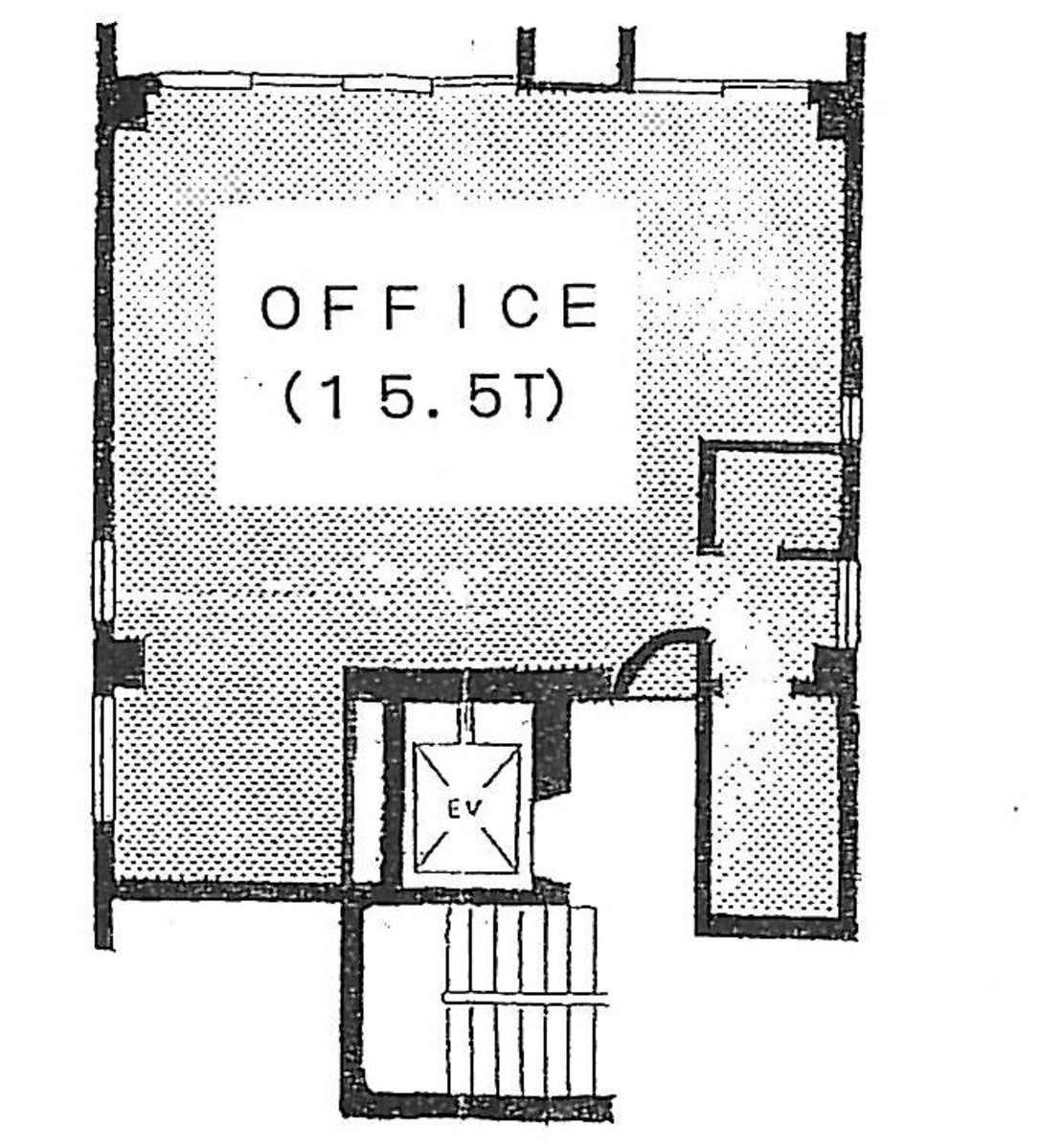 fresh/building/J00100374662_18