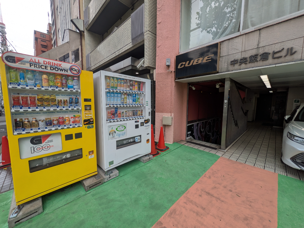 fresh/building/J00100374662_3