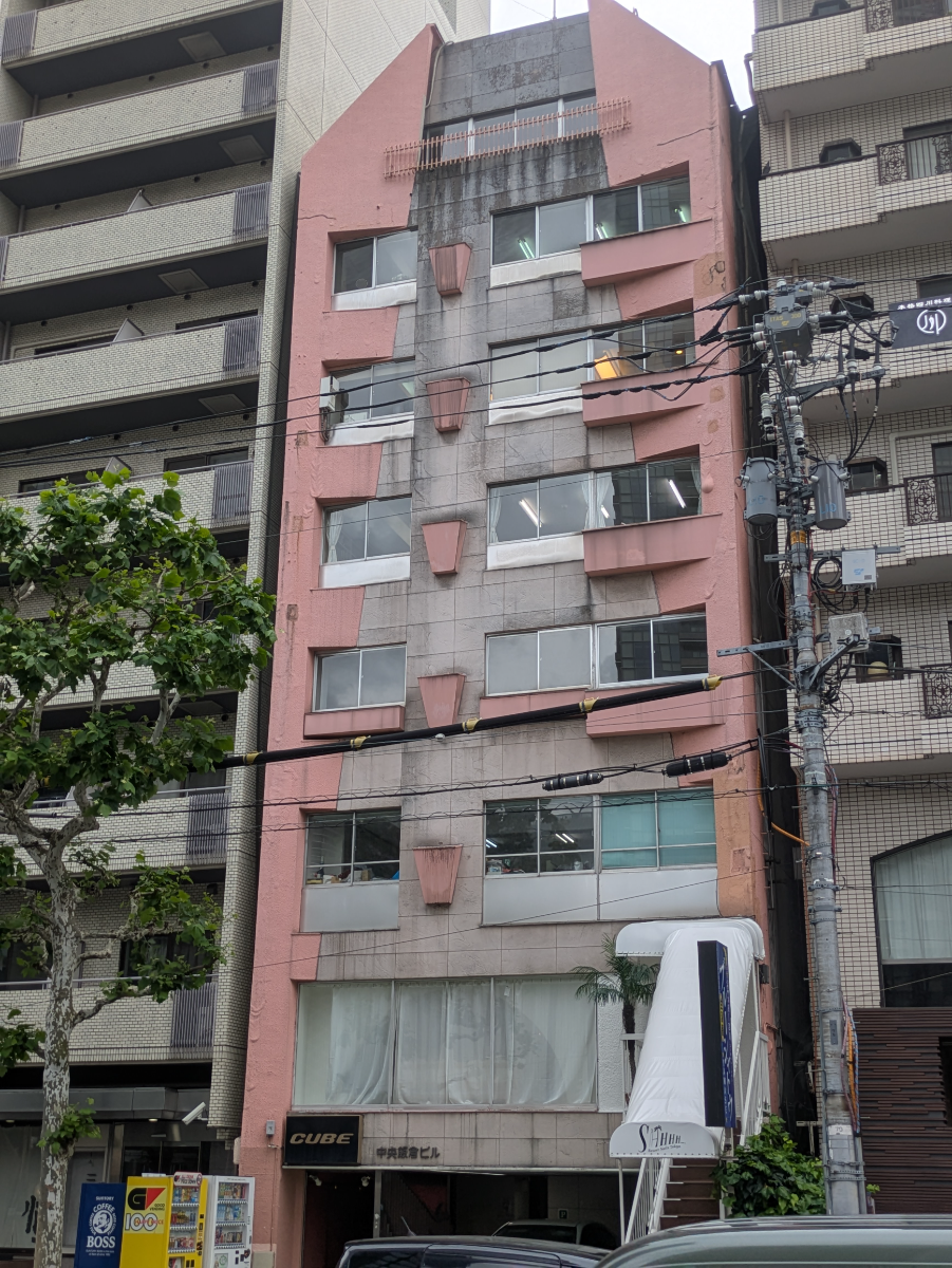 fresh/building/J00100374662_5