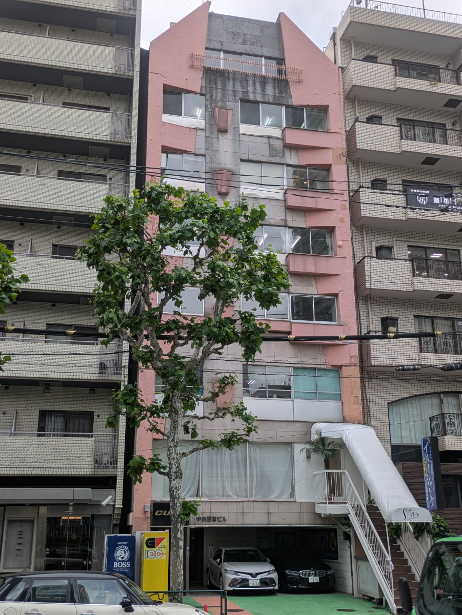 fresh/building/J00100374662_6