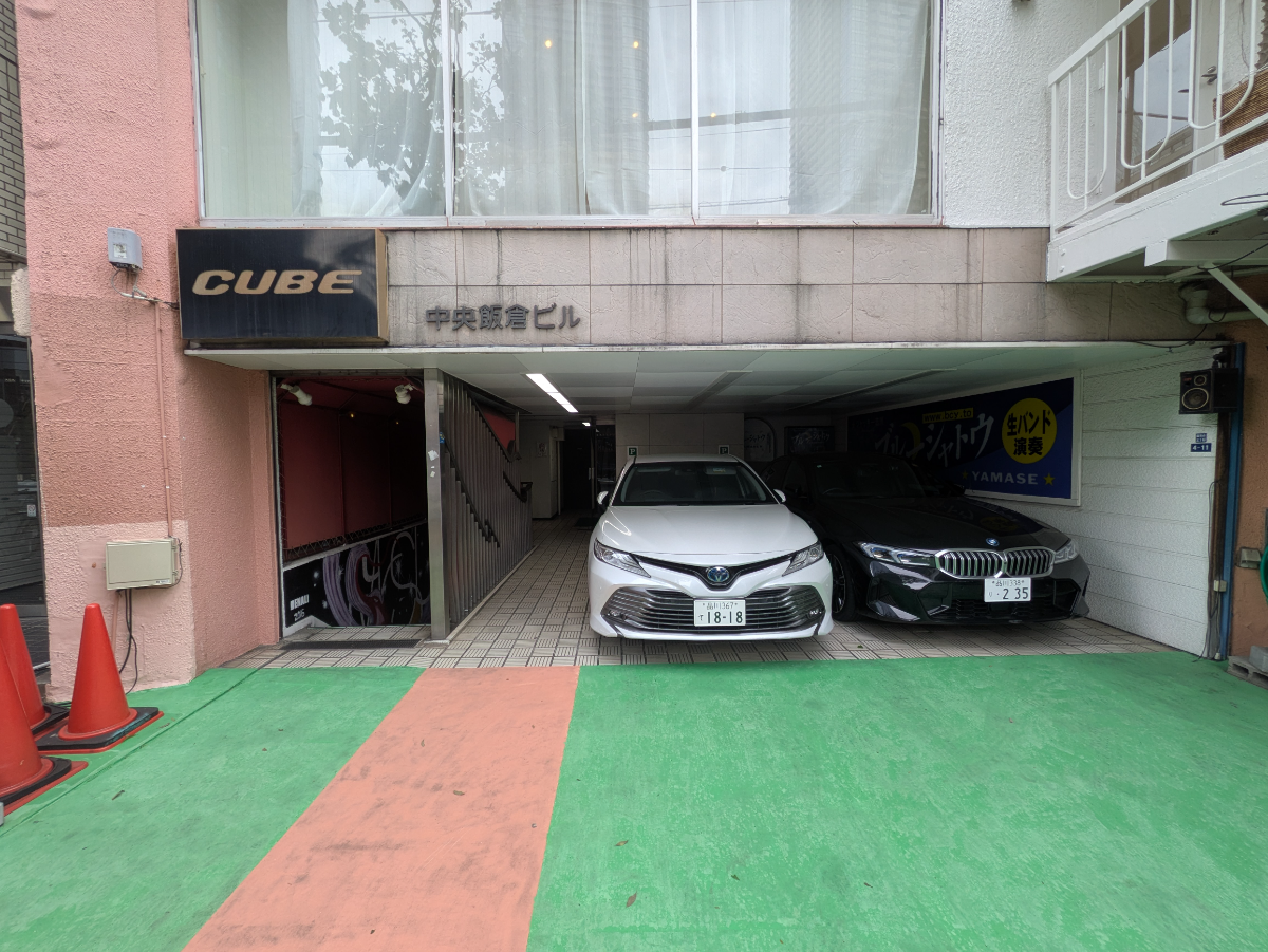 fresh/building/J00100374662_7