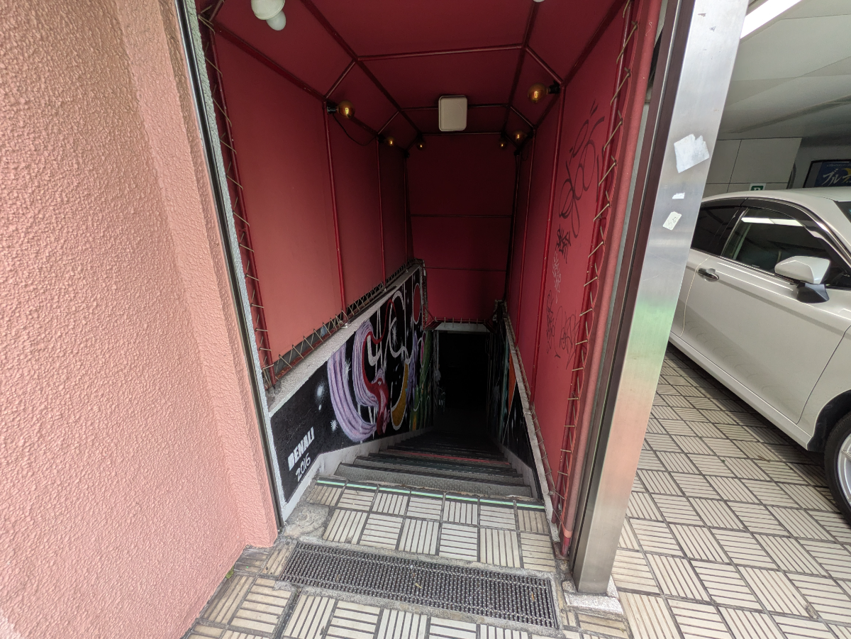 fresh/building/J00100374662_8