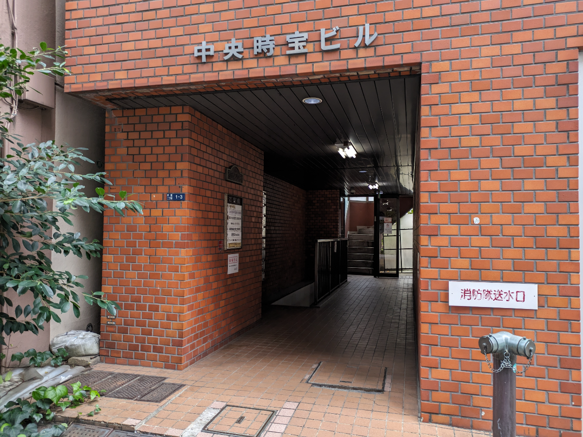 fresh/building/J00100374664_3