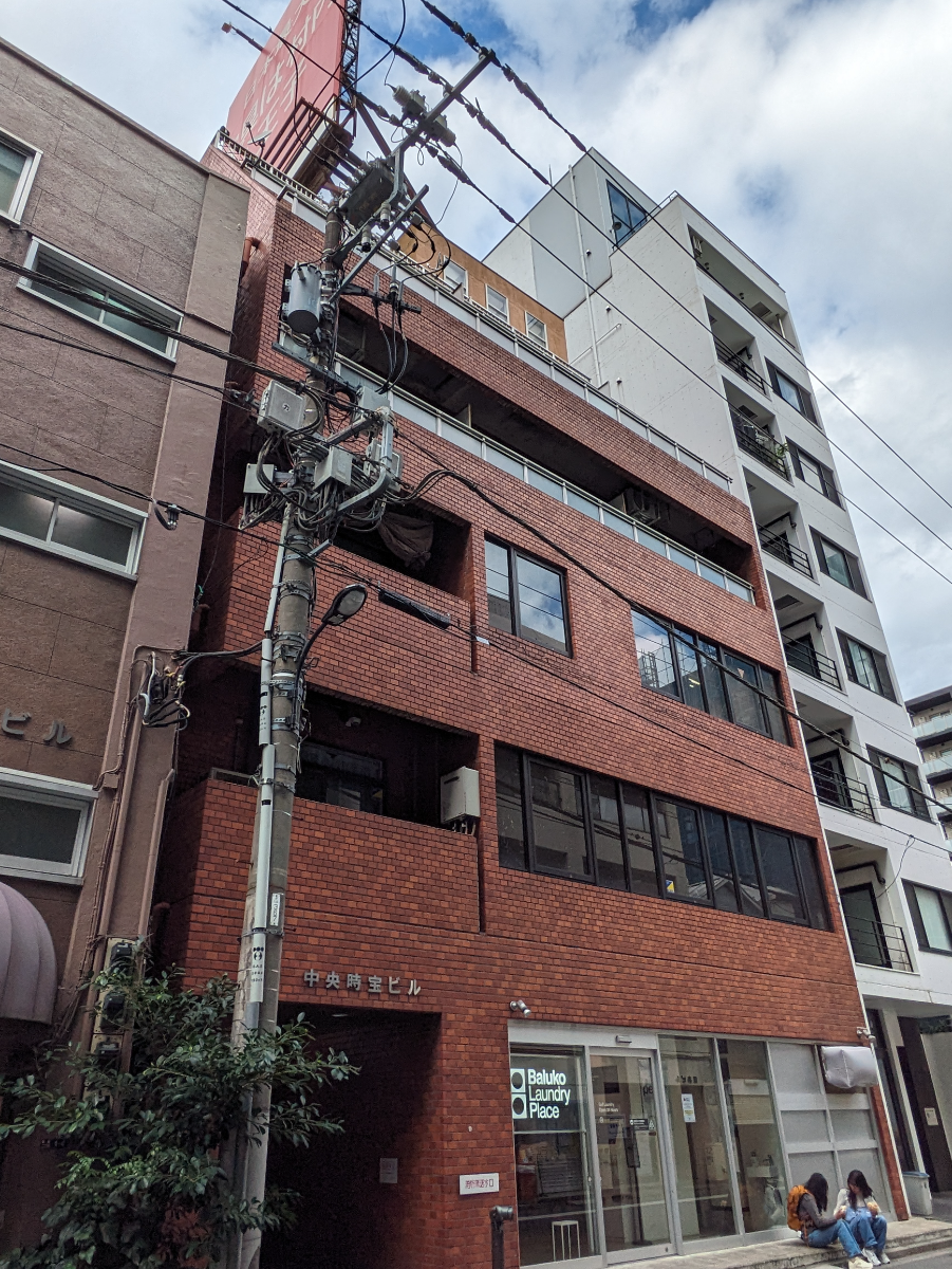 fresh/building/J00100374664_6