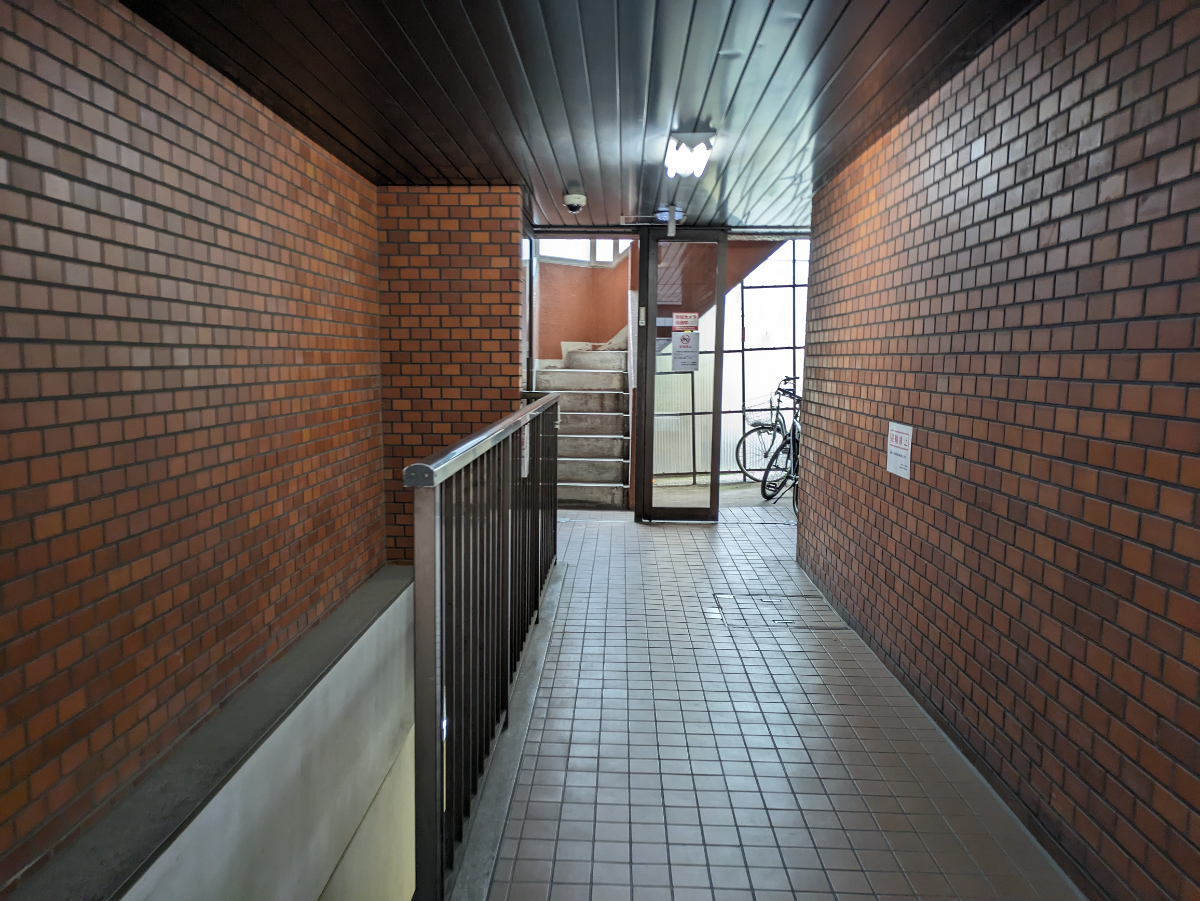 fresh/building/J00100374664_8