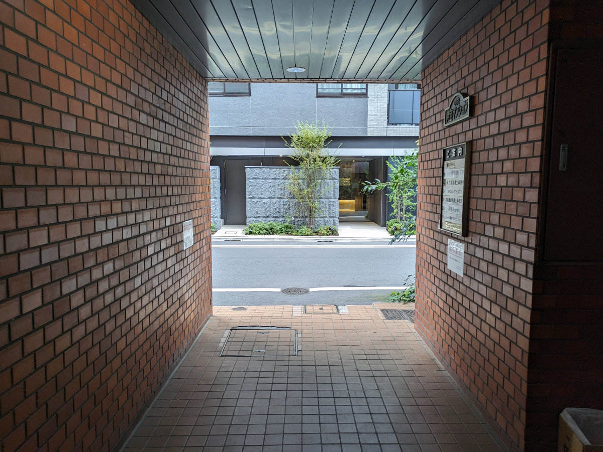 fresh/building/J00100374664_9