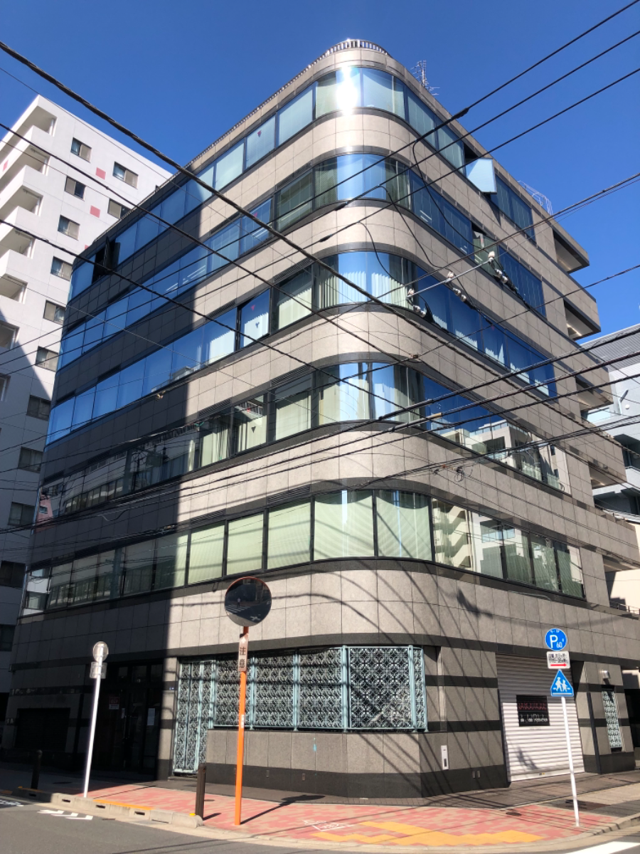 fresh/building/J00100374665_1