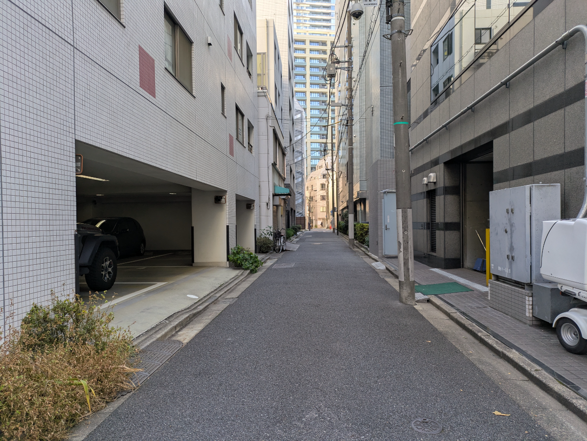 fresh/building/J00100374665_11