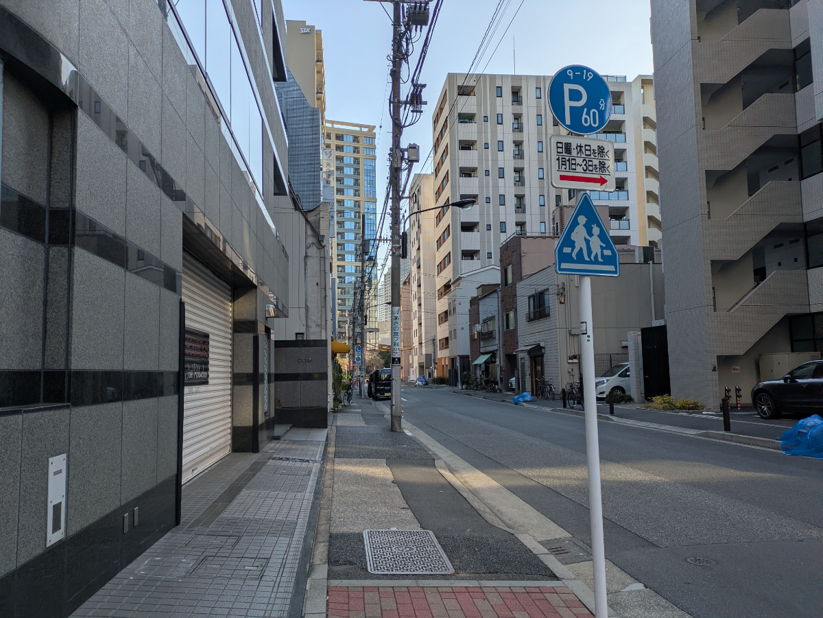 fresh/building/J00100374665_12