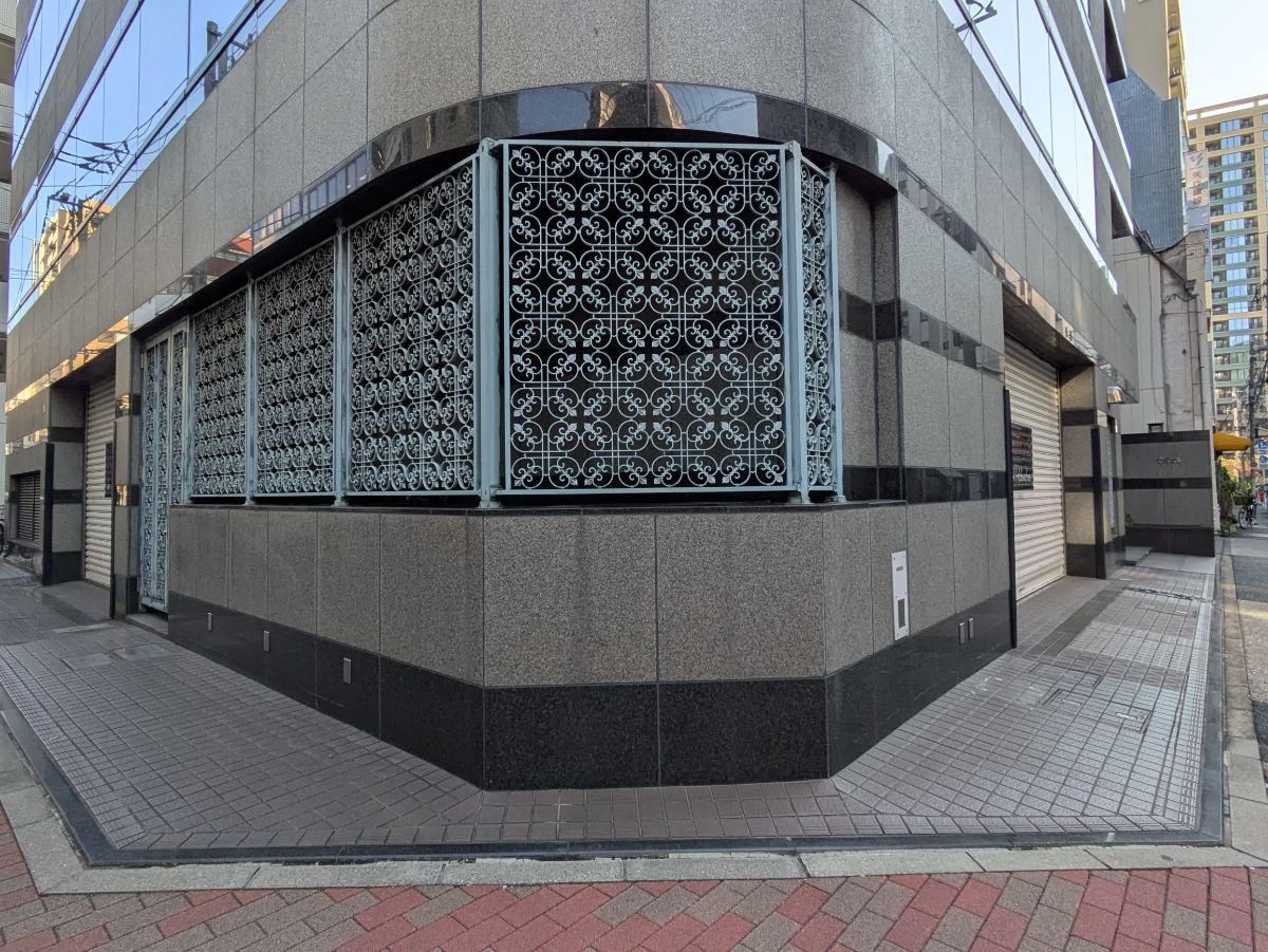 fresh/building/J00100374665_13