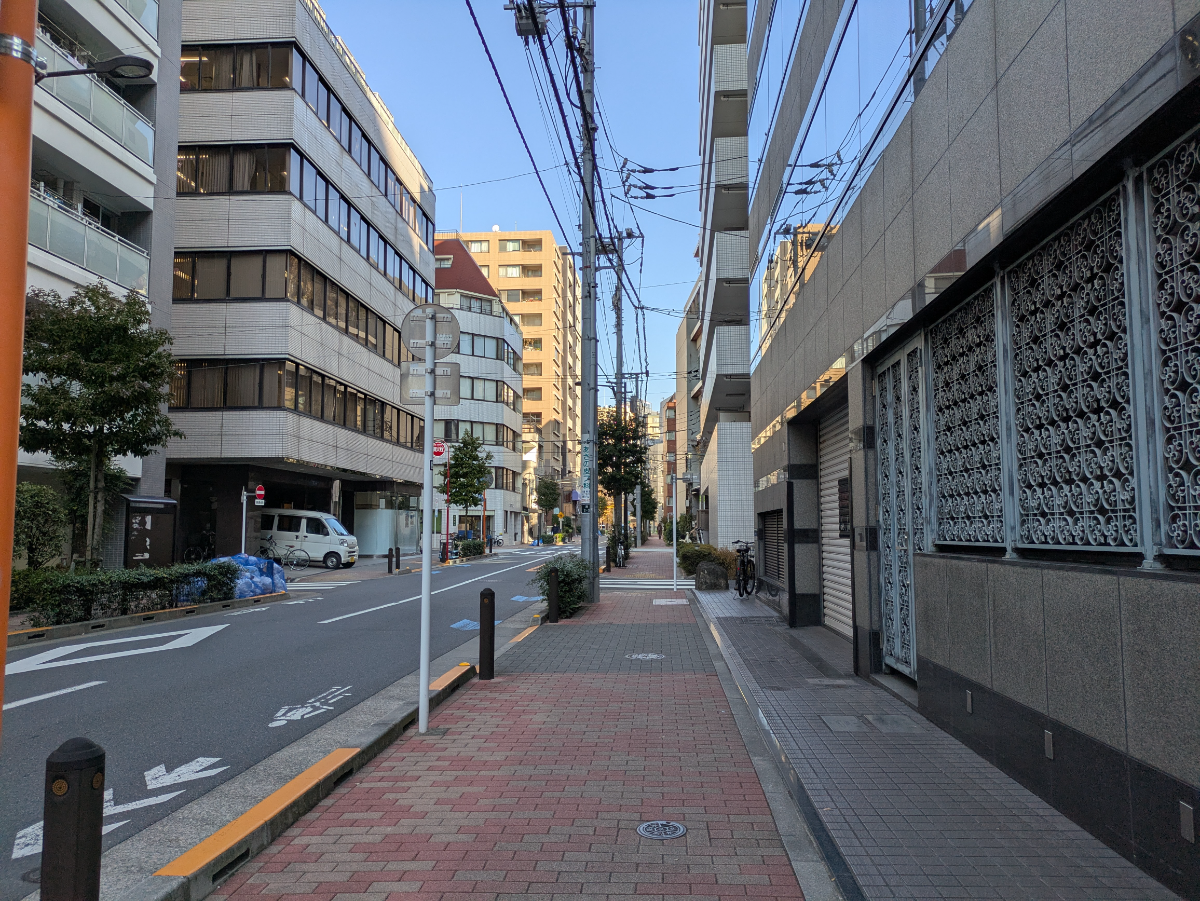 fresh/building/J00100374665_14