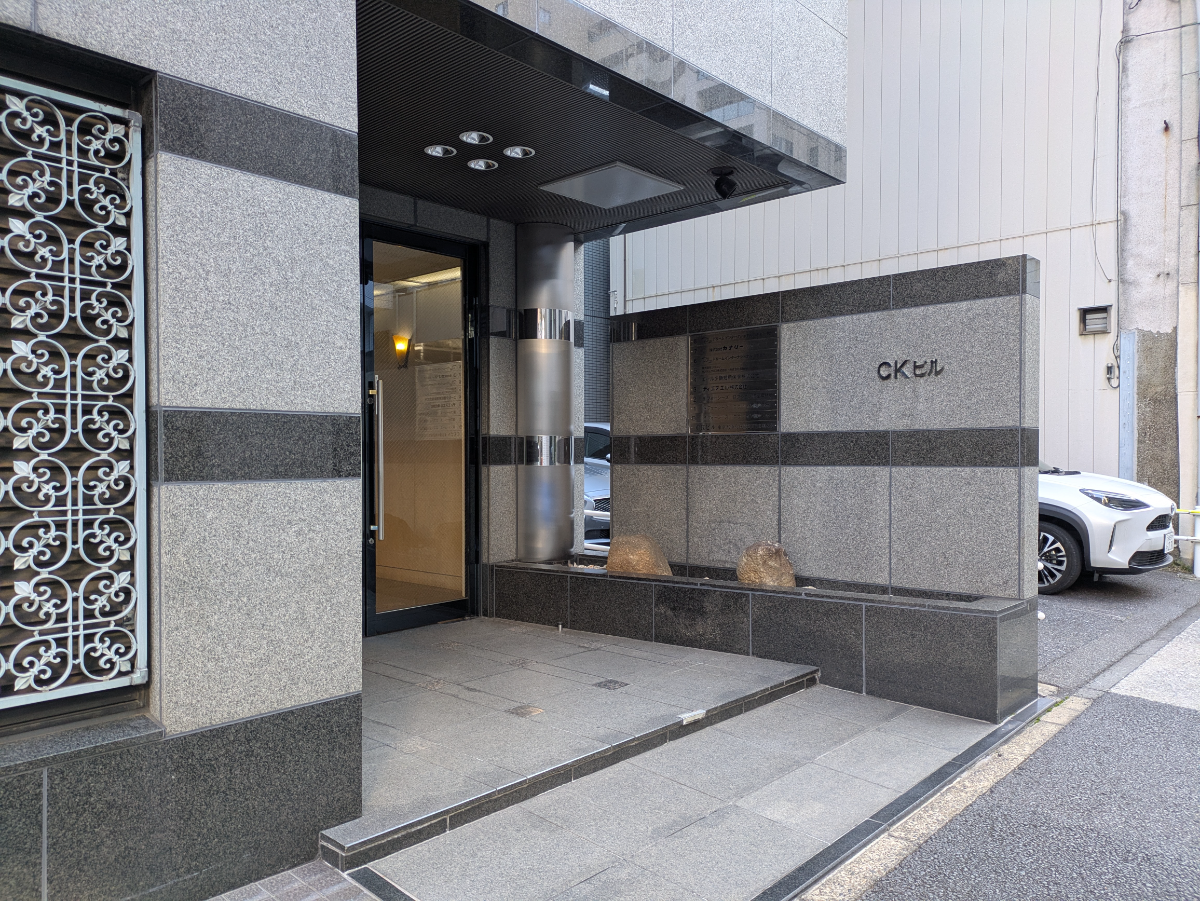 fresh/building/J00100374665_16