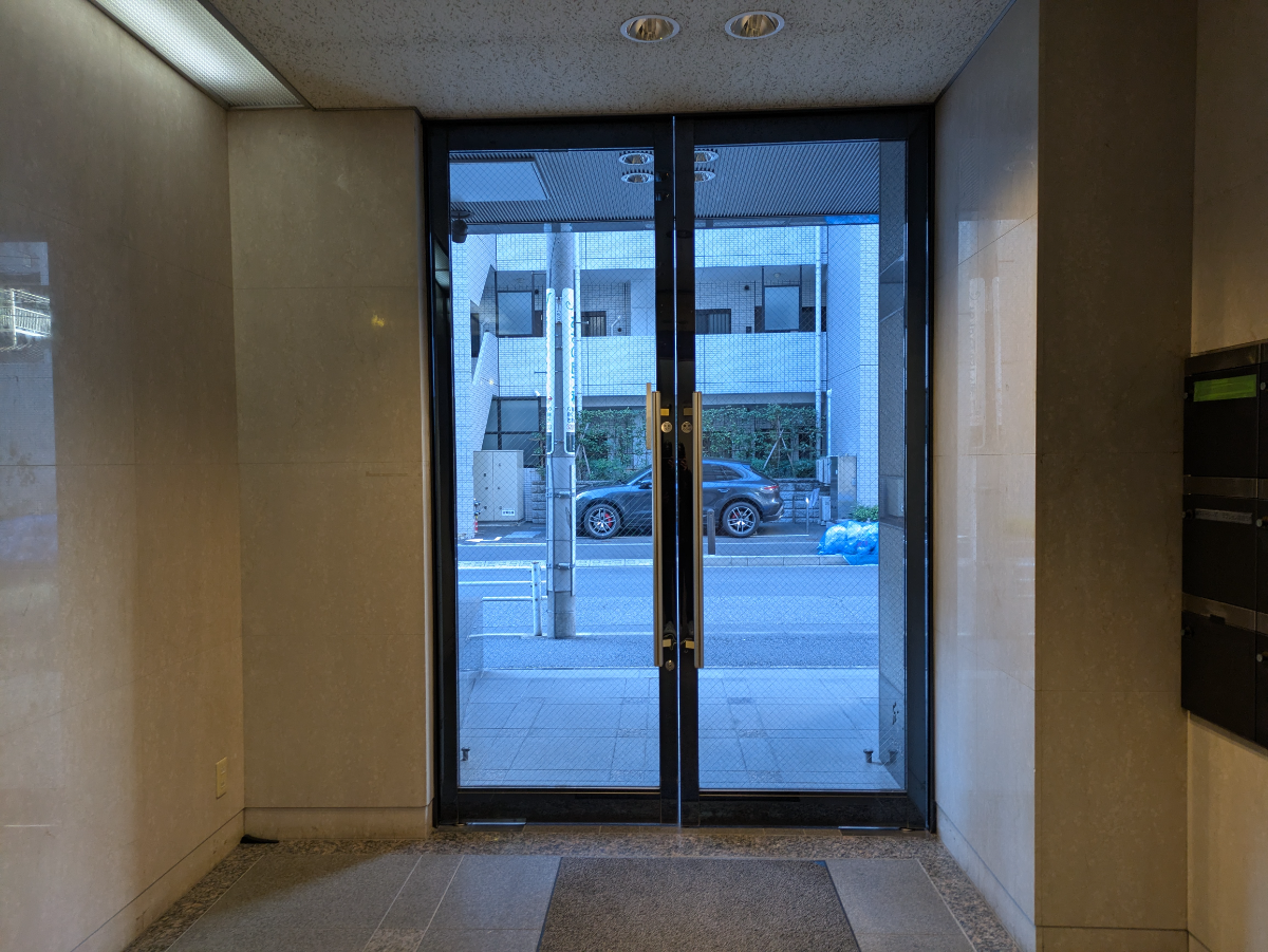 fresh/building/J00100374665_17