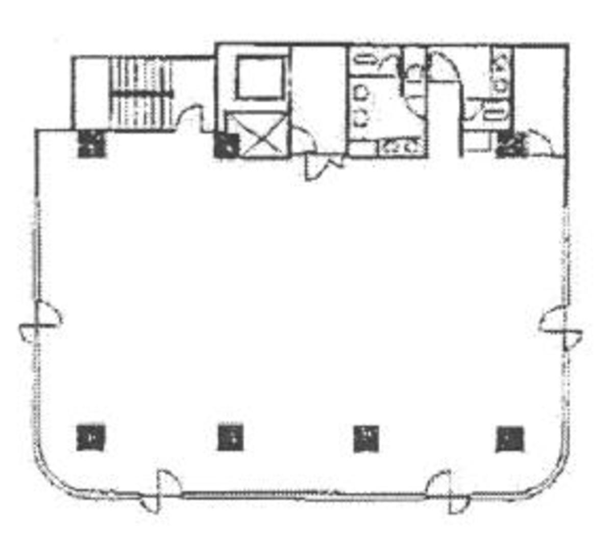 fresh/building/J00100374665_18