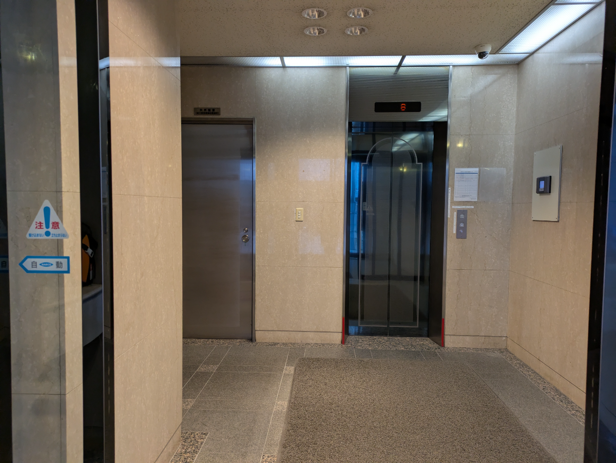 fresh/building/J00100374665_19