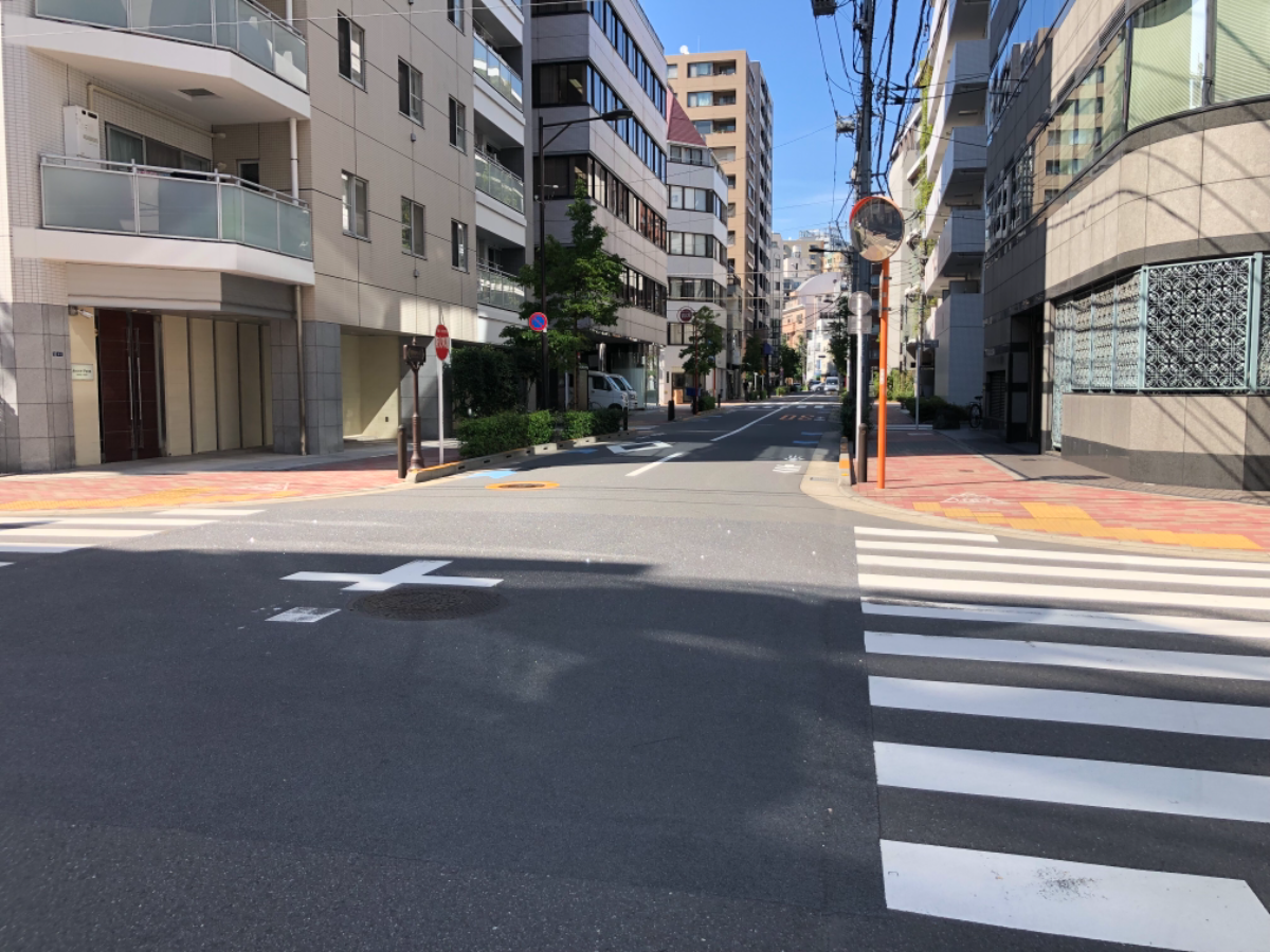 fresh/building/J00100374665_2