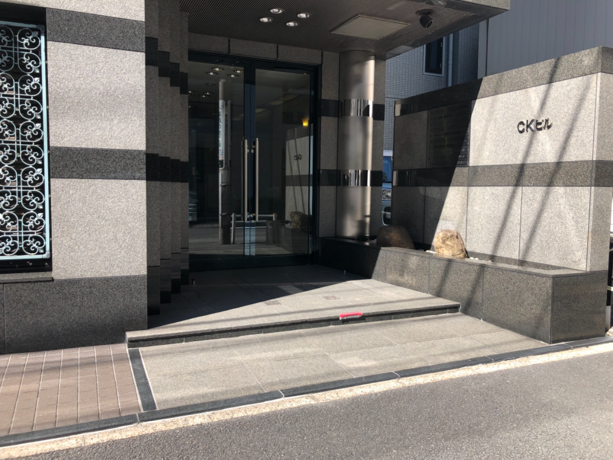 fresh/building/J00100374665_3