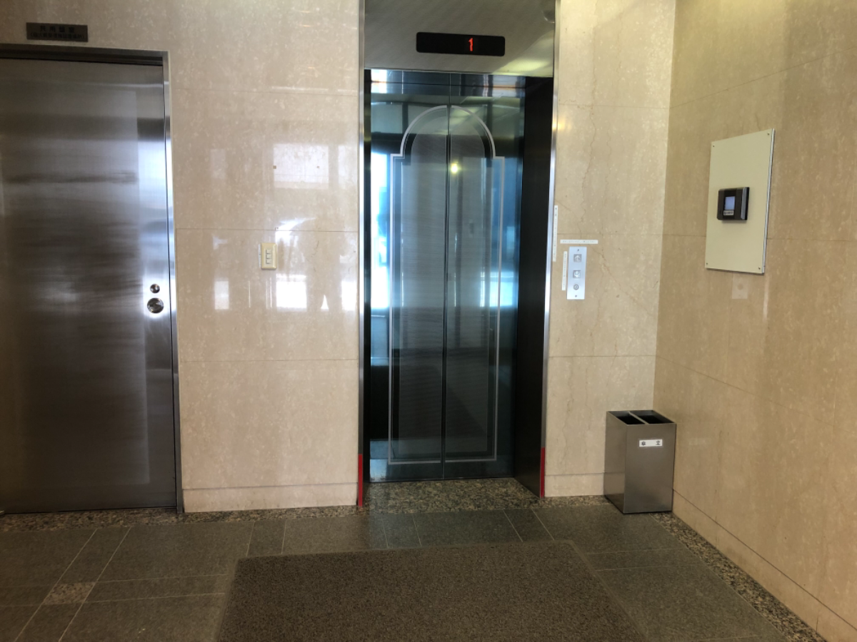 fresh/building/J00100374665_4