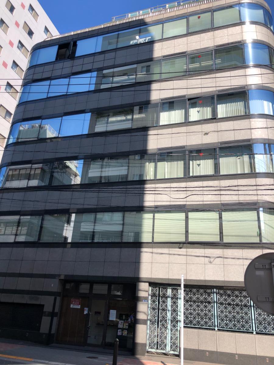 fresh/building/J00100374665_5