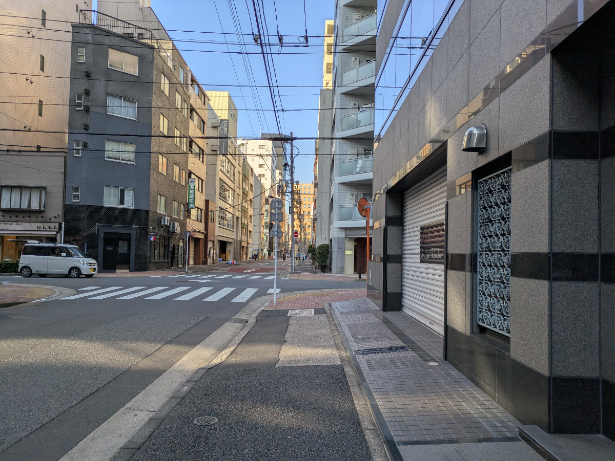 fresh/building/J00100374665_64