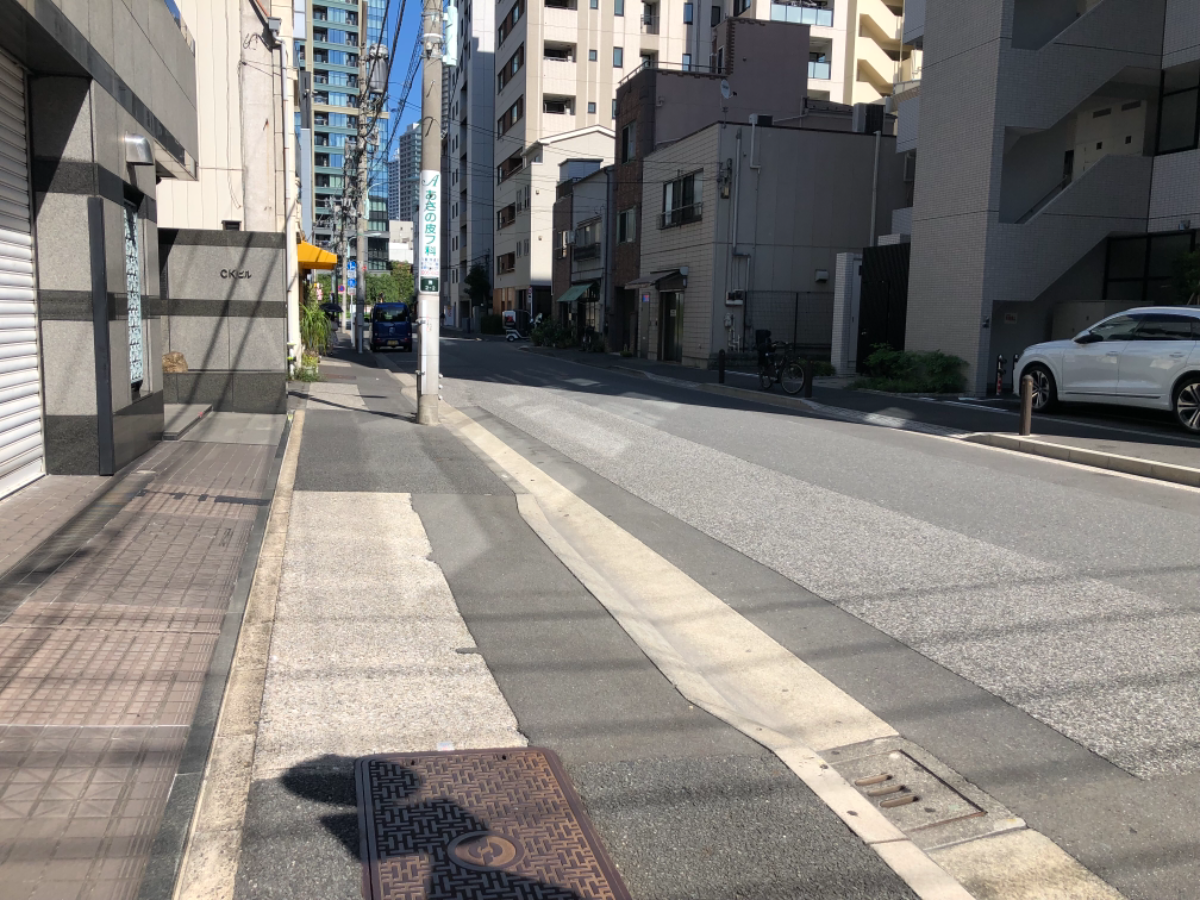 fresh/building/J00100374665_7