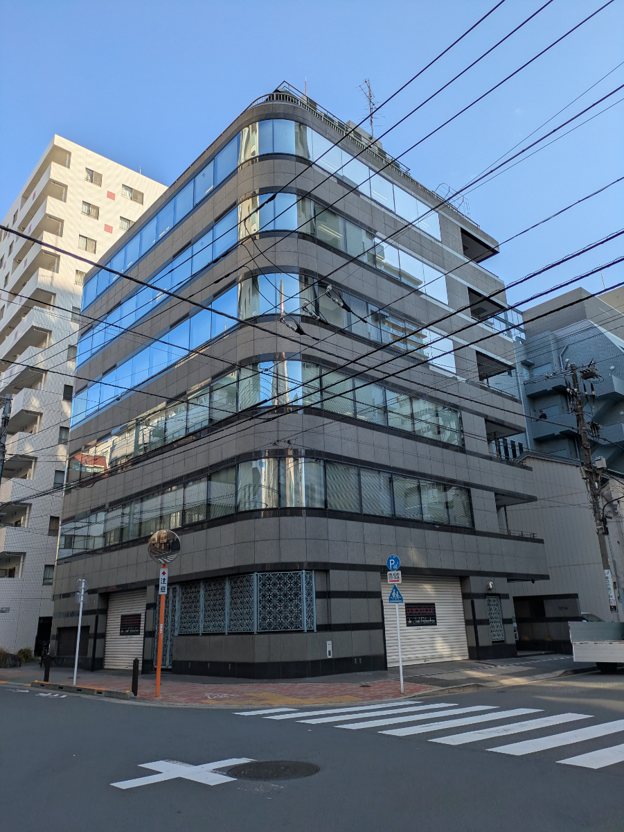 fresh/building/J00100374665_8