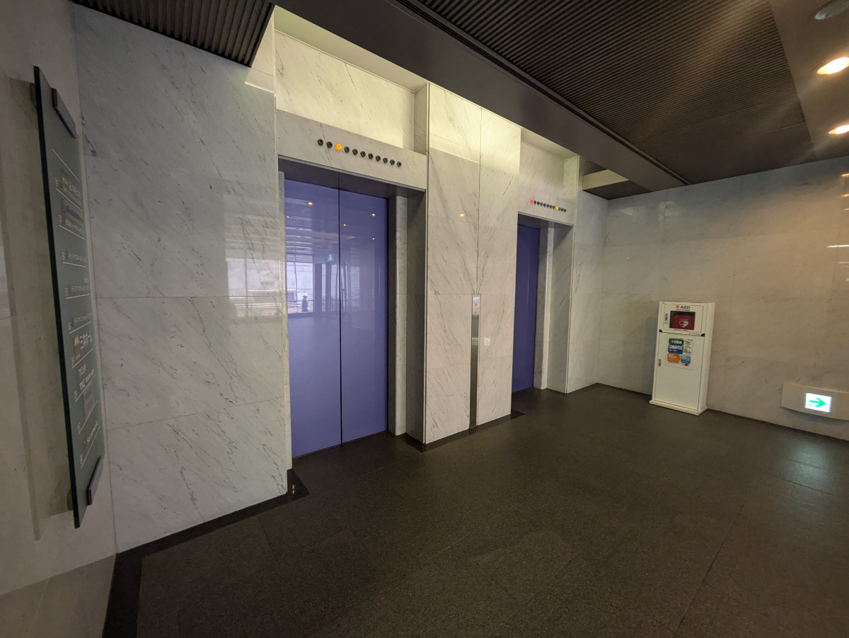 fresh/building/J00100374666_4