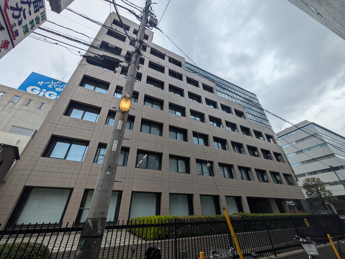 fresh/building/J00100374666_5