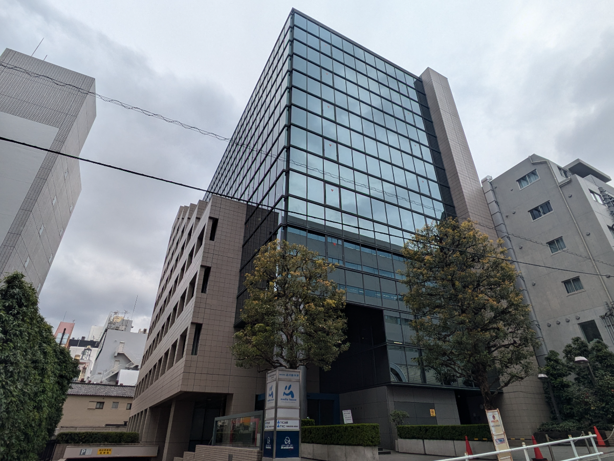 fresh/building/J00100374666_6