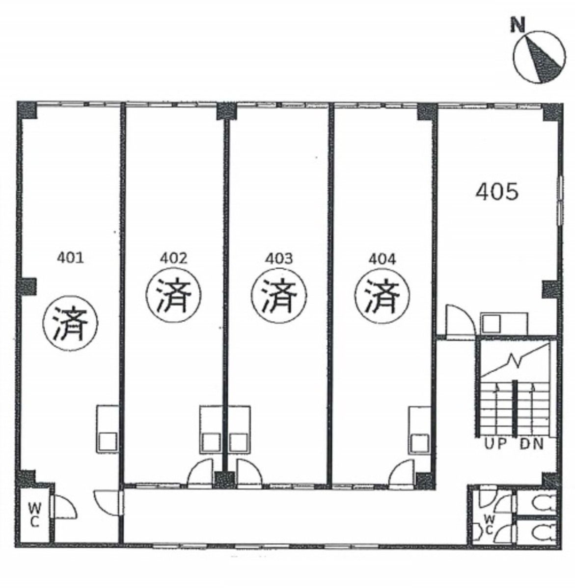 fresh/building/J00100374667_18