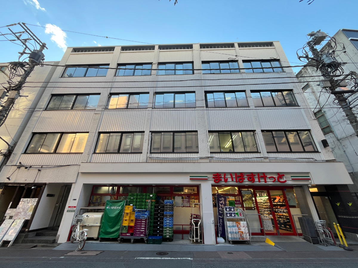 fresh/building/J00100374667_5