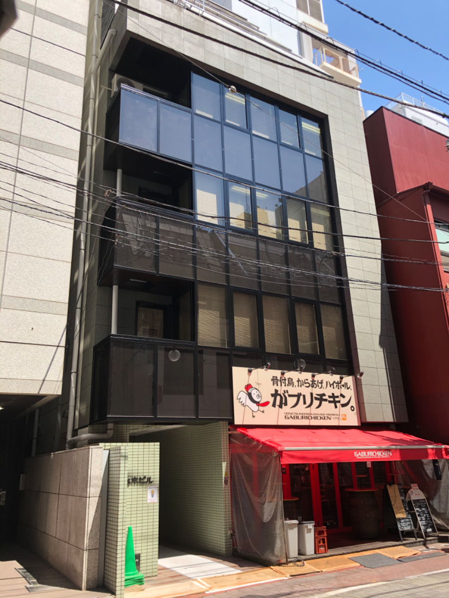 fresh/building/J00100374669_1