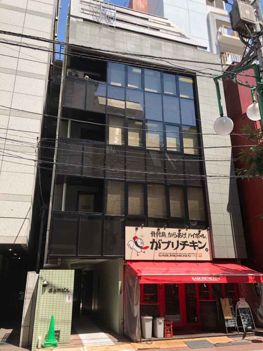 fresh/building/J00100374669_10
