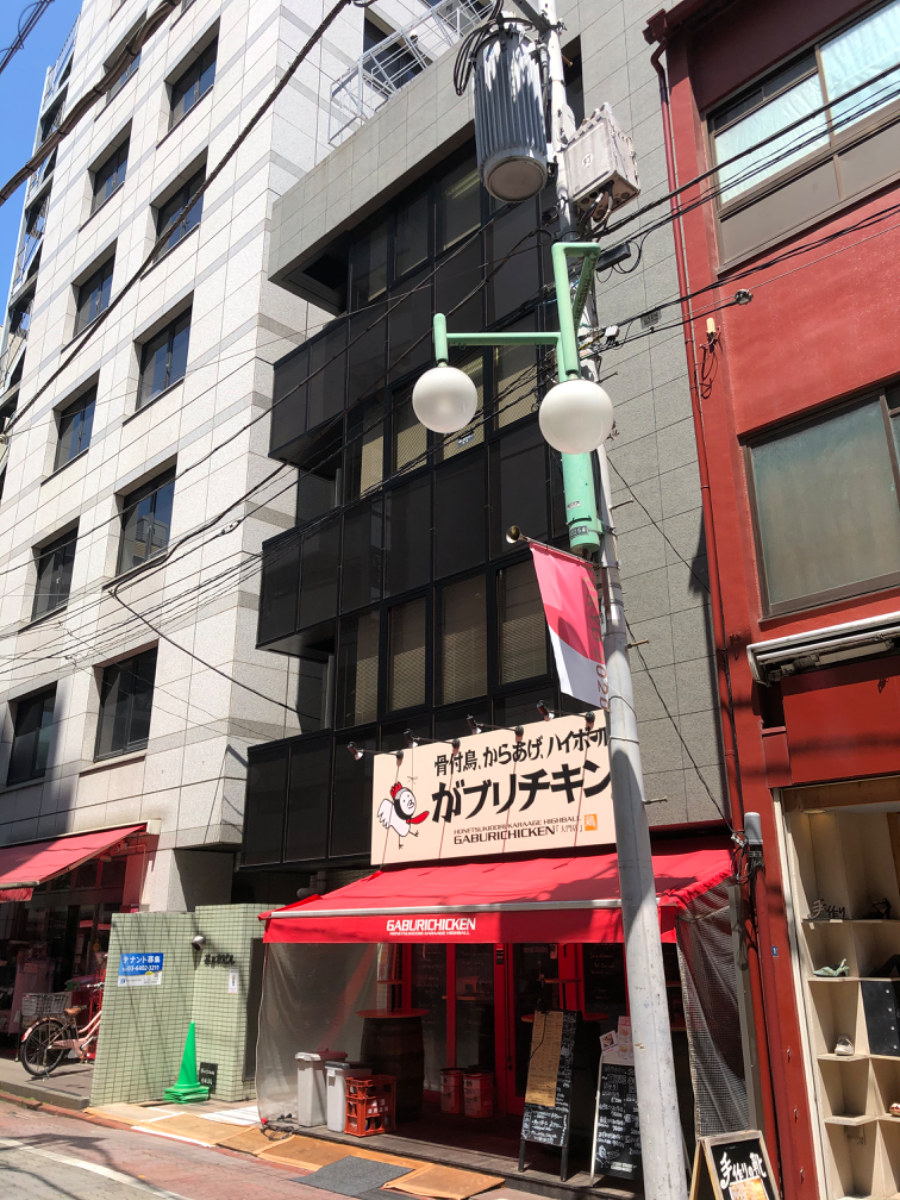fresh/building/J00100374669_11