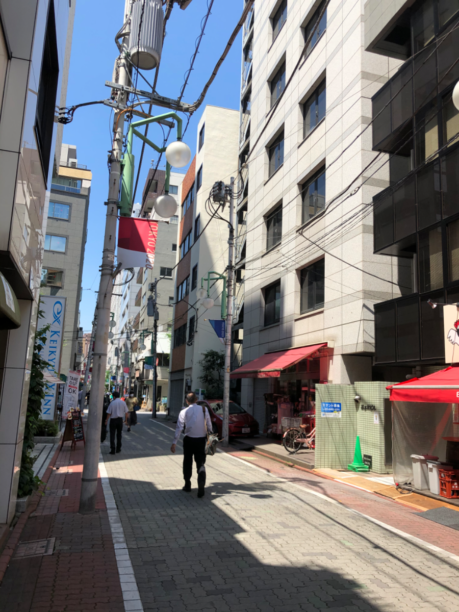 fresh/building/J00100374669_2