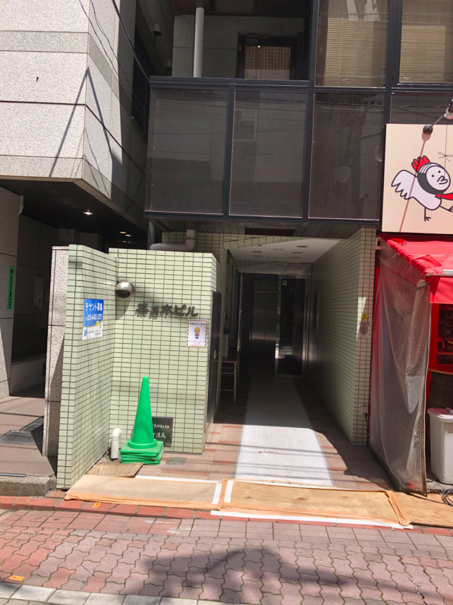 fresh/building/J00100374669_3