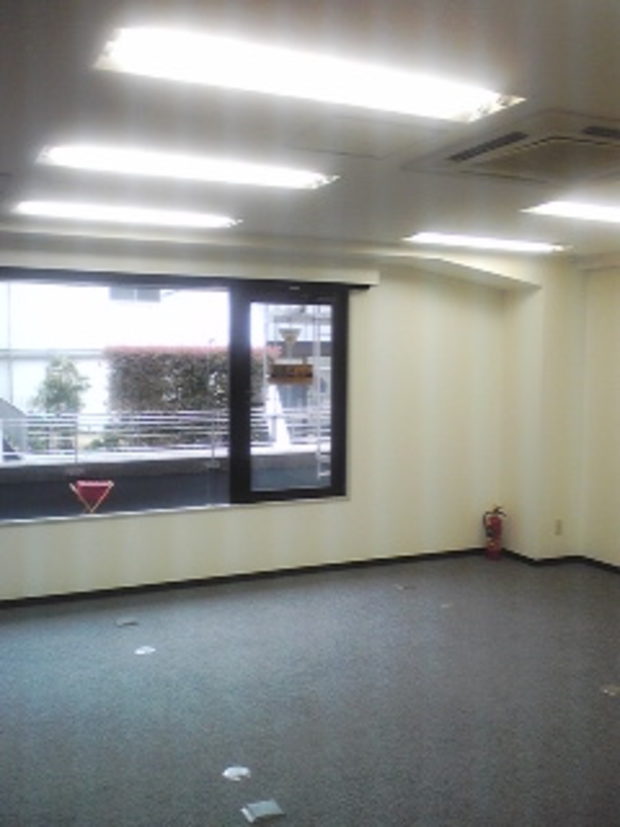 fresh/building/J00100374669_5