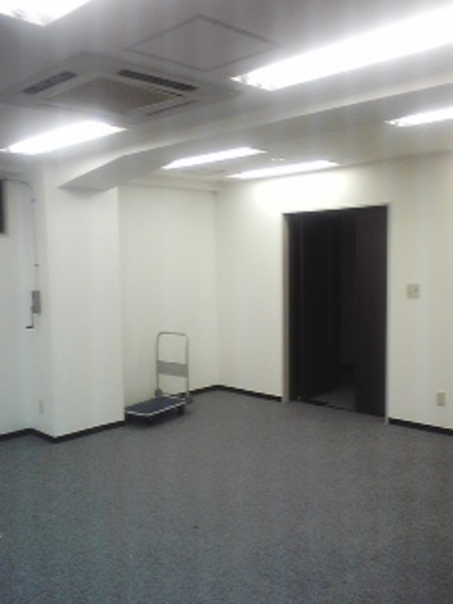 fresh/building/J00100374669_6